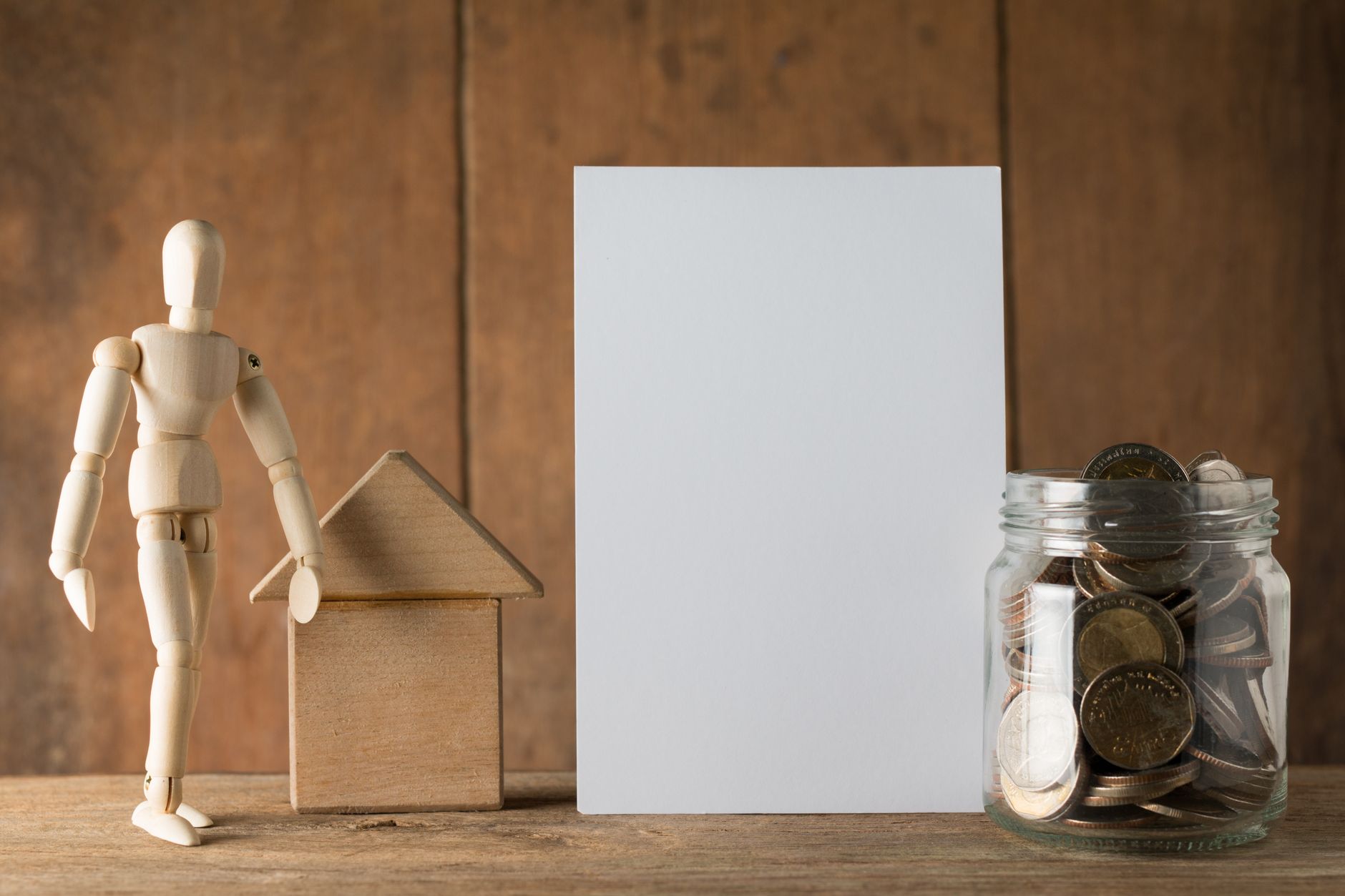 Wudhomes Funding News: Startup Raises Rs 2.5 Crore in Funding