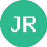 Jason Ramirez Avatar