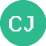 Carl Jackson Avatar